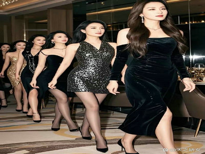 丽水夜总会招聘